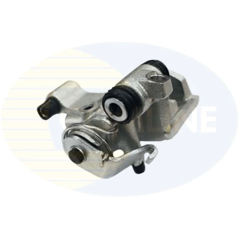 Comline Brake Caliper Assembly CBC895R