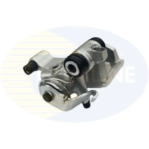 Comline Brake Caliper Assembly CBC895R