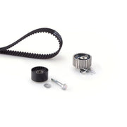Gates Timing Belt Kit with Rollers K035623XS
