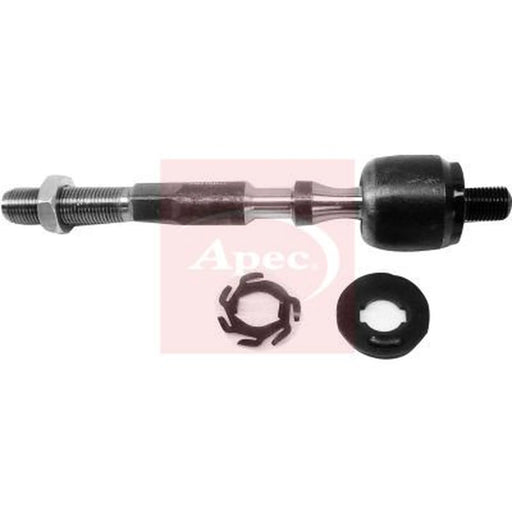 Apec Stabiliser Drop Link Front Right AST6100