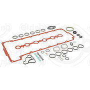 Elring Cylinder Head Gasket Kit 236.280