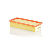 MANN-FILTER Engine Air Filter C 35 140