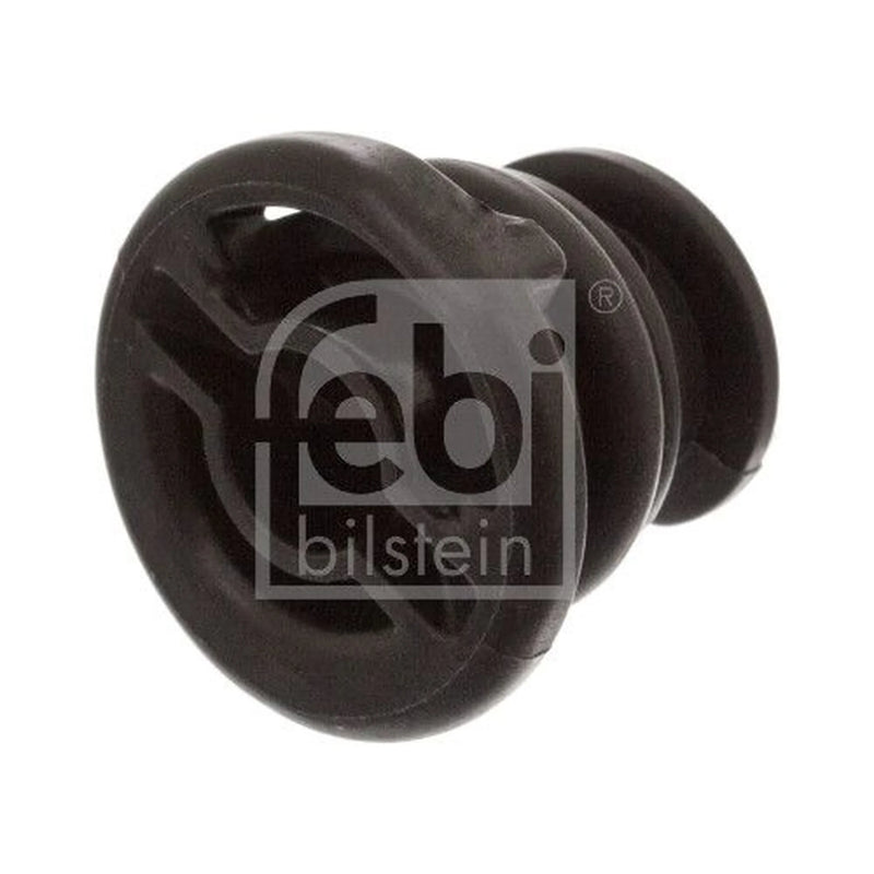Febi Oil Sump Screw Plug Plastic 48897