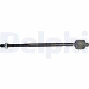 Delphi Stabiliser Drop Link Front TA2688