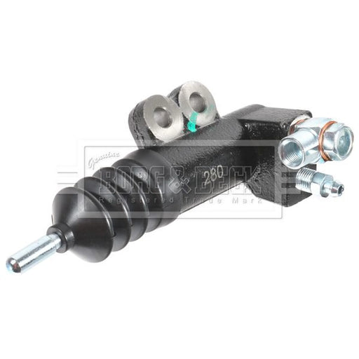 Borg & Beck Clutch Slave Cylinder BES280