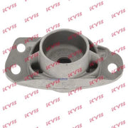 KYB Rear Suspension Strut Support Mount SM9707