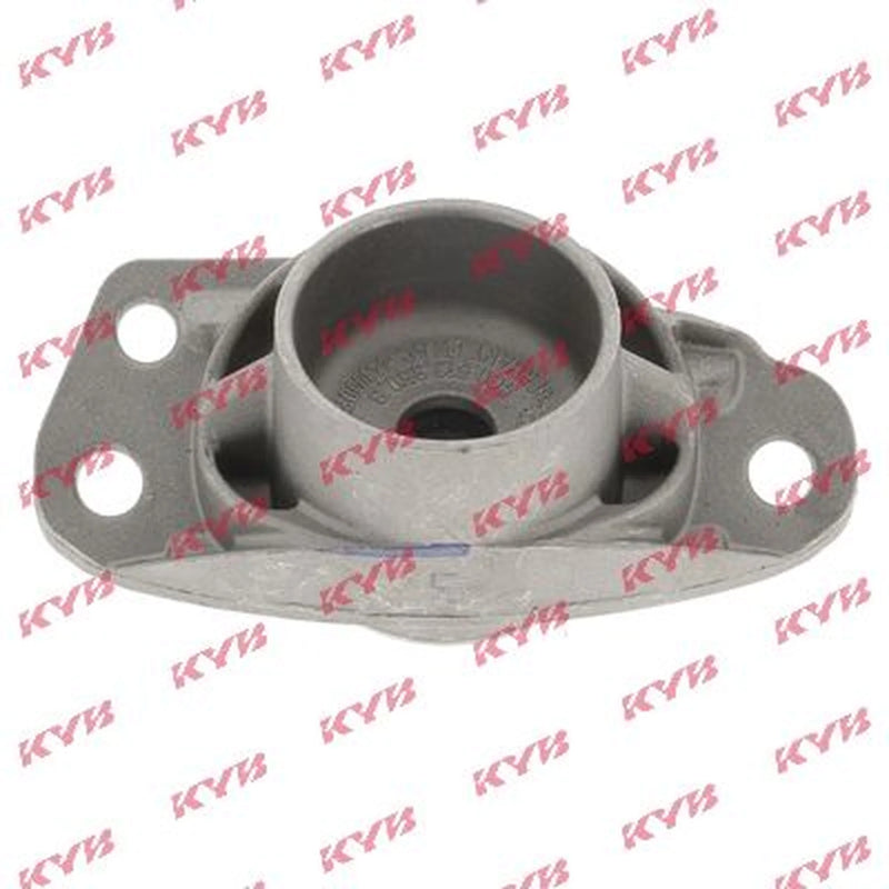 KYB Rear Suspension Strut Support Mount SM9707