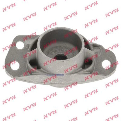 KYB Rear Suspension Strut Support Mount SM9707
