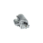 Bosch Starter Motor 12V 2kW 10 Teeth 1 986 S00 935