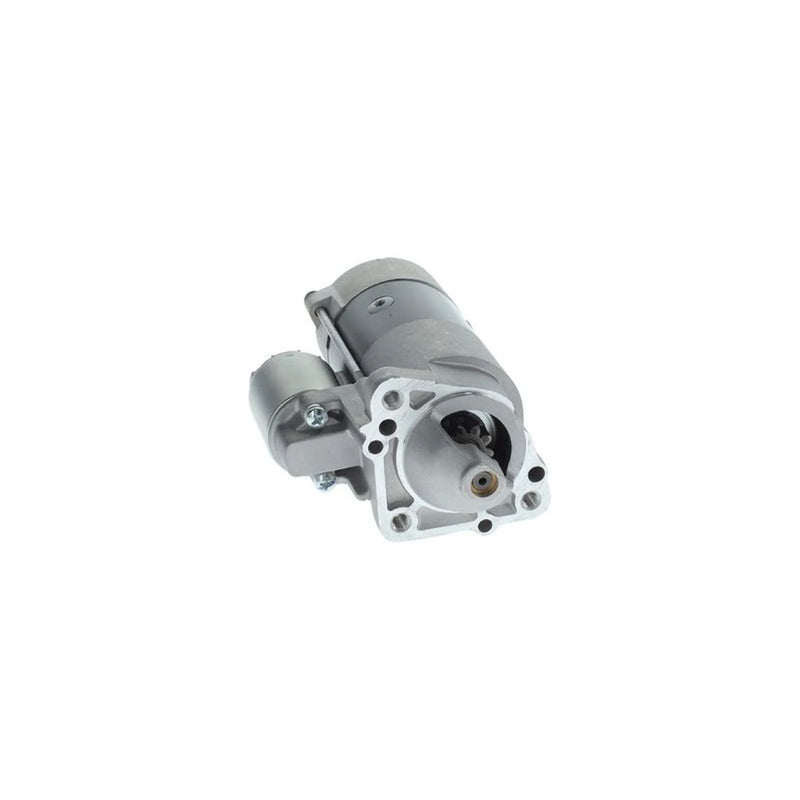 Bosch Starter Motor 12V 2kW 10 Teeth 1 986 S00 935