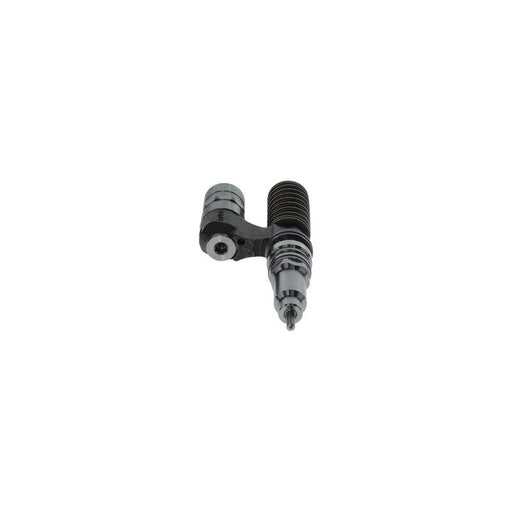 Bosch Unit Injector Assembly 0 414 702 024