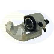 Comline Brake Caliper Assembly CBC456R