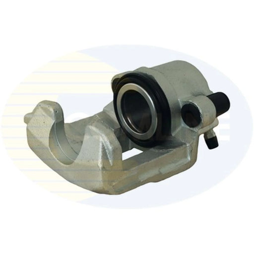 Comline Brake Caliper Assembly CBC456R