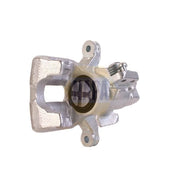 NAPA Brake Caliper Assembly Rear Right NCA1662
