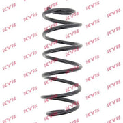 KYB Front Suspension Coil Spring RA3381