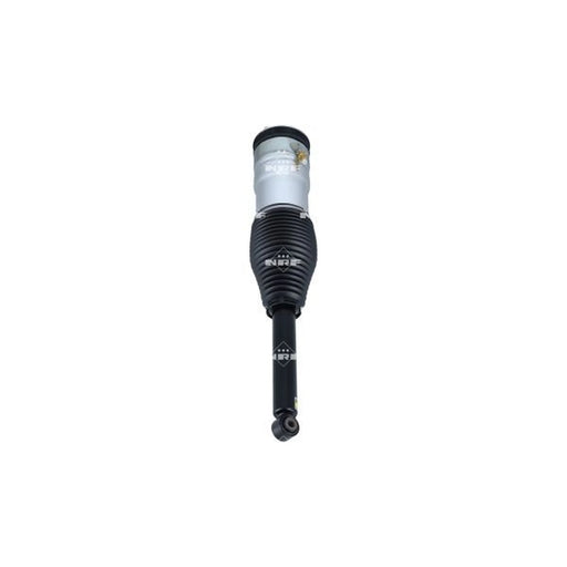 NRF Air Suspension Strut Shock Right Rear 830009