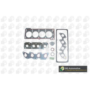 BGA Cylinder Head Gasket Kit HK2576