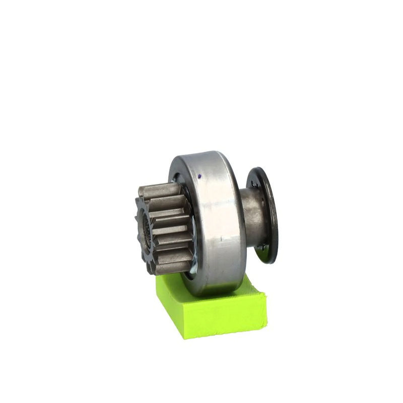 Valeo Meshing Drive Ts22-70 595705 595705