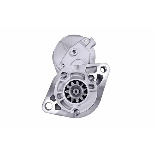 Hella Starter Motor 12V 2.7kW 11 Teeth 8EA 012 527-341