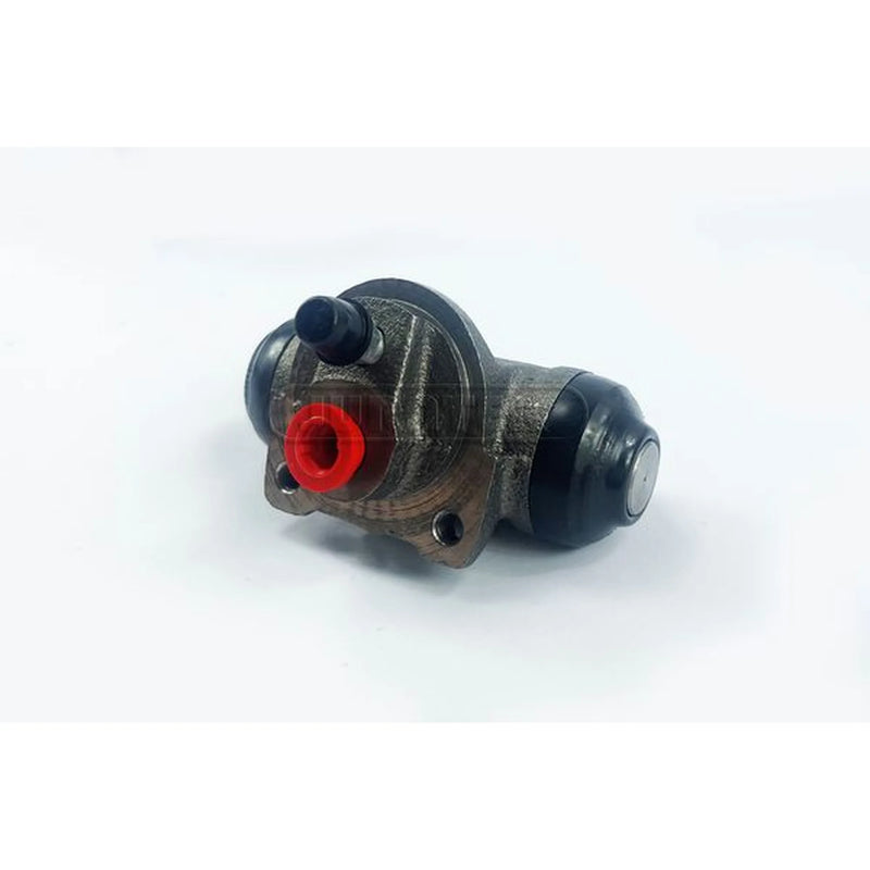Juratek Wheel Cylinder Hydraulic Brake Rear JCY1020