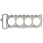 Elring Cylinder Head Gasket Thick 305.368