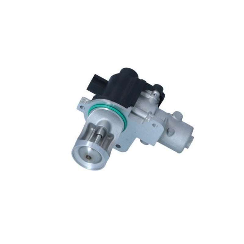 NRF Exhaust Gas Recirculation Valve 48606