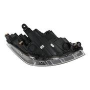 Valeo Headlight Headlamp Left 451098