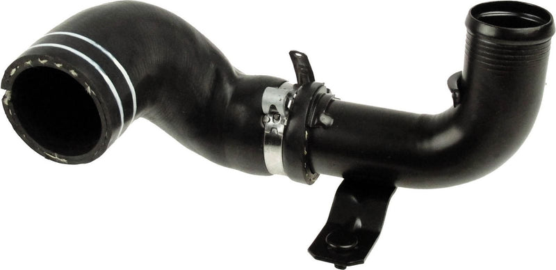 Gates Intercooler Turbo Charge Air Hose 09-0896
