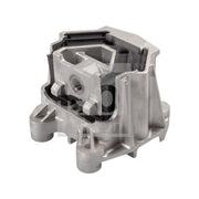 Febi Engine Mount Mounting both sides 108702