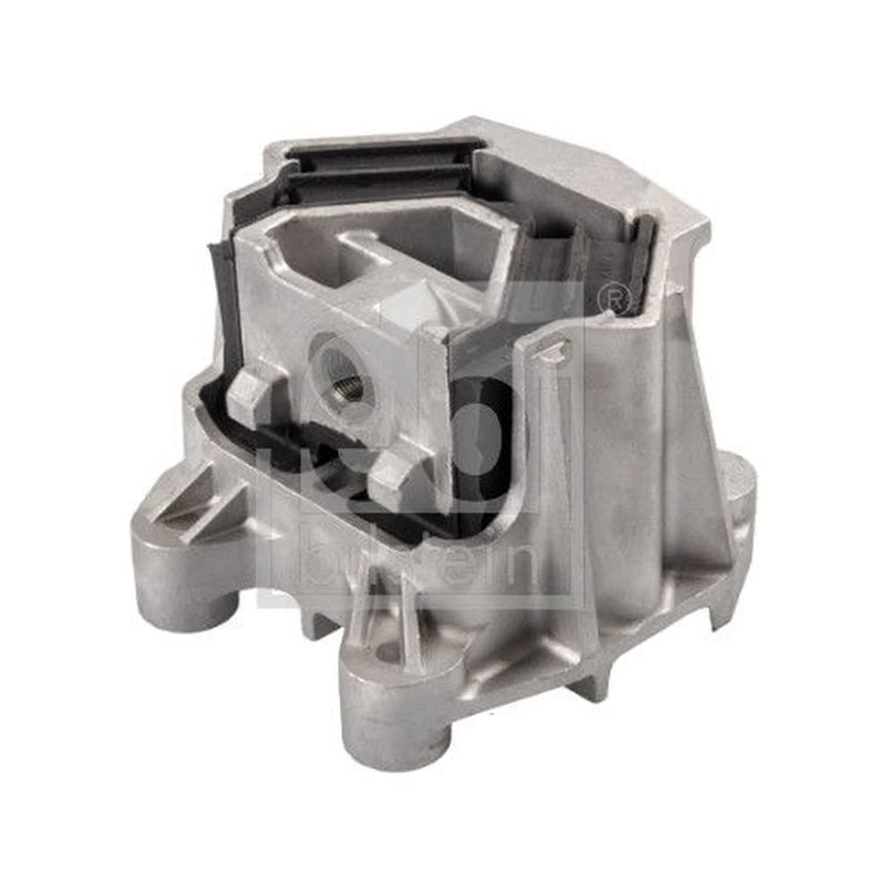 Febi Engine Mount Mounting both sides 108702