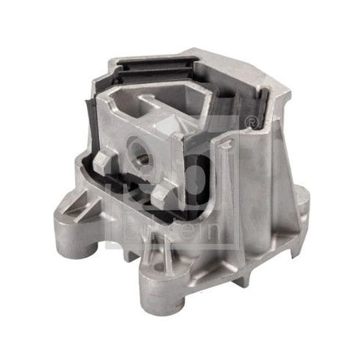 Febi Engine Mount Mounting both sides 108702
