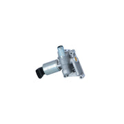 NRF Exhaust Gas Recirculation Valve 48608