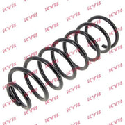 KYB Rear Suspension Coil Spring RC5070