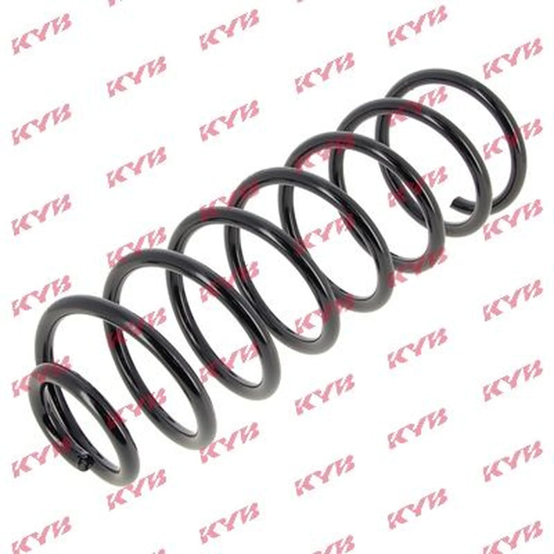 KYB Rear Suspension Coil Spring RC5070