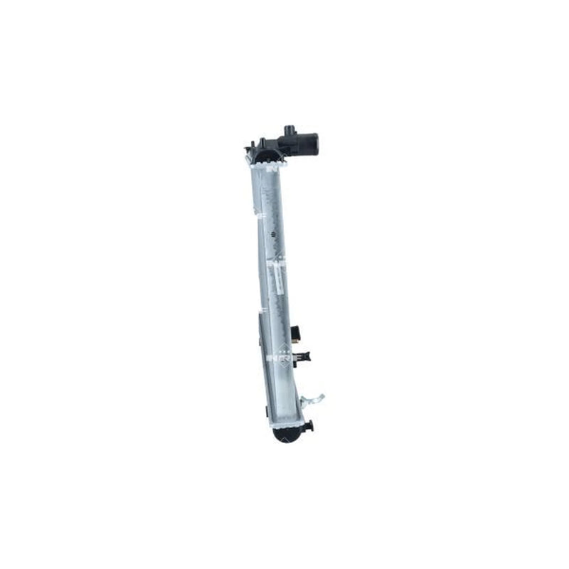 NRF Engine Radiator 50137