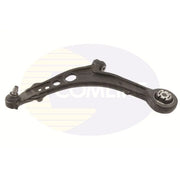 Comline Control/Trailing Arm CCA1201