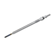 Bosch Diesel Engine Glow Plug 0 250 203 001