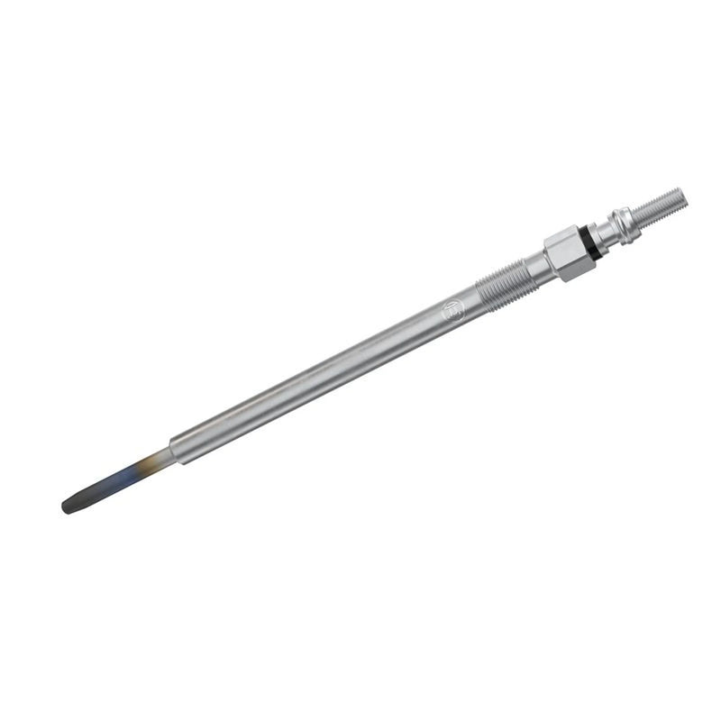 Bosch Diesel Engine Glow Plug 0 250 203 001
