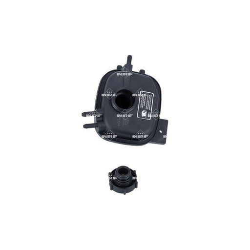 NRF Coolant Expansion Tank 454095