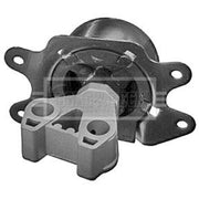 Borg & Beck Engine Mount Mounting BEM3988