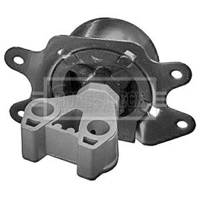 Borg & Beck Engine Mount Mounting BEM3988