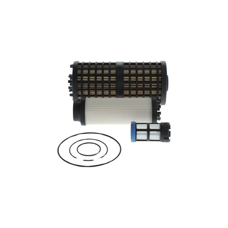 Bosch Fuel Filter Service Kit F 026 402 276