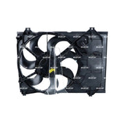 NRF Engine Cooling Fan 47998