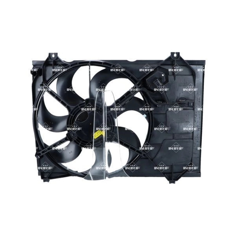 NRF Engine Cooling Fan 47998