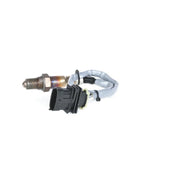 Bosch O2 Lambda Oxygen Sensor 0 258 986 728