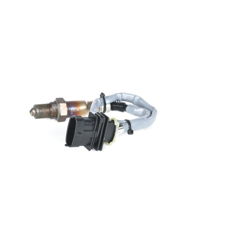 Bosch O2 Lambda Oxygen Sensor 0 258 986 728