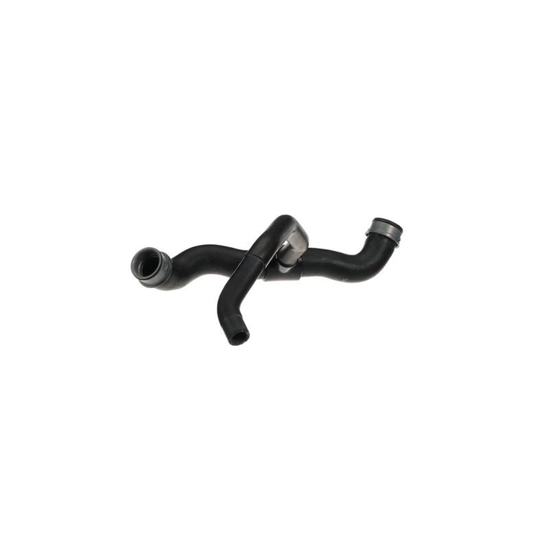 Gates Radiator Coolant Hose 390mm ID 05-3374