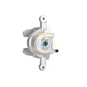 NAPA Brake Caliper Assembly Front Right NCA1802