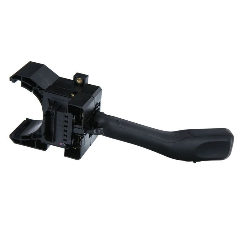 Valeo Steering Column Switch Connectors 886718