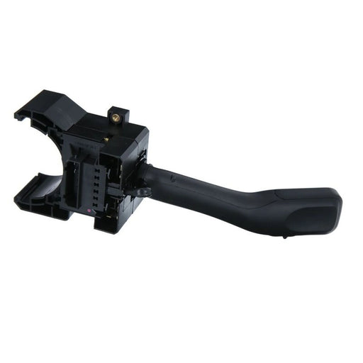 Valeo Steering Column Switch Connectors 886718